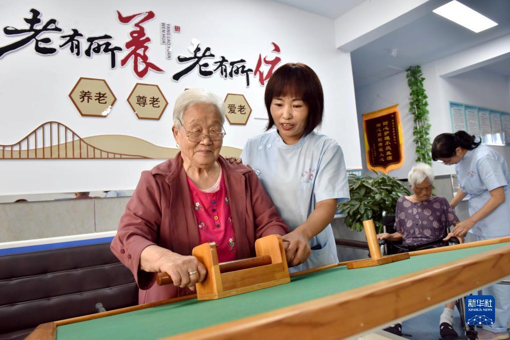 宝马娱乐